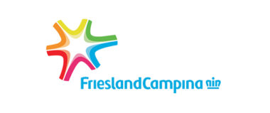 FrieslandCampina